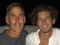 Connections. Kindness. Compassion. And&nbsp;Love.